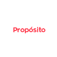 marketing Sticker by Whys