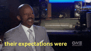 Album Sales GIF by TV One