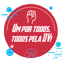 Dv Legiao Sticker by direcionalvendas