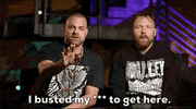 Pro Wrestling Sport GIF by ALL ELITE WRESTLING