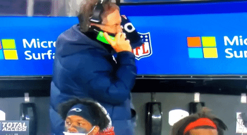 Starr_Almighty  GIF