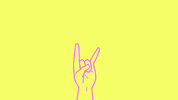 loberoso animation hands loberoso ivanildo soares GIF