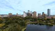 twin cities minnesota GIF