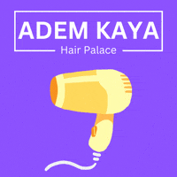 ademkayahairpalace ademkayahairpalace GIF