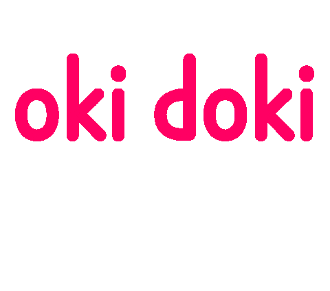 sofi_gd giphyupload yes ok okay Sticker