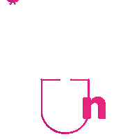 On Campus Hp Sticker by Hult Prize