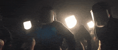 i'm better music video GIF by Atlantic Records