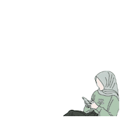 Game Chatting Sticker