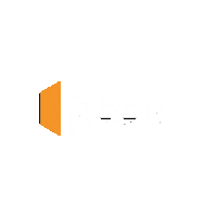 betaboulderhalle beta betaboulderhalle Sticker