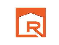 radolar radolar group Sticker