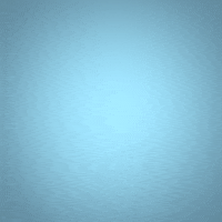 gif art cinema 4d GIF by slater