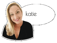 Real Estate Realtor Sticker by Century 21 Katie Burke Homes