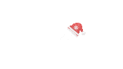 Solar Energy Sticker by 1UpSolar