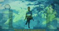 lyric video rebound GIF by Flosstradamus