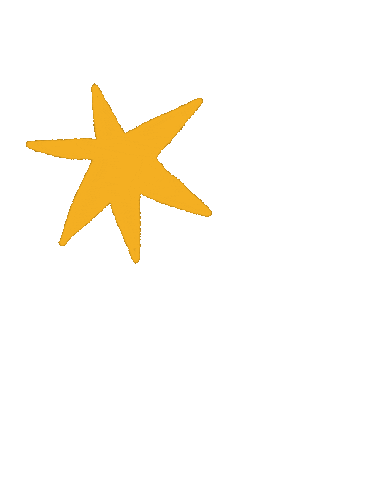 Star Sticker