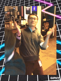 framebeta GIF
