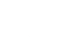 ViQSports viq viqsports coretech coretechbyviq Sticker