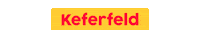 City Nachrichten Sticker by Linz News