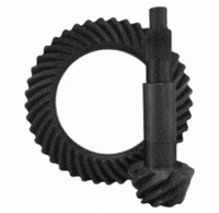 RandysWorldwide racing cars tools automotive GIF