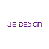 Tieferlegung Tuning Sticker by JE DESIGN GmbH