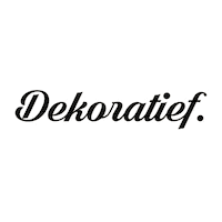 Dekoratief tuning low bagged slammed Sticker