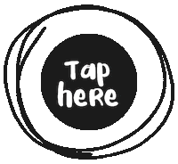 Read This New Post Sticker