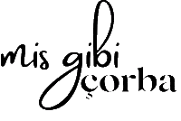 Esrasblogyemek2 Sticker