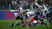 juventusfc juventus juve juventus fc Bonucci GIF