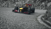 formula 1 f1 GIF by Red Bull Racing