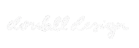 doublldesign rowell doublldesign doubll allisonrowell Sticker