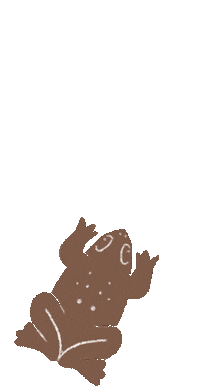 Harry Potter Sticker by Catalina Williams