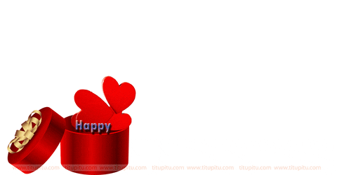 valentines day GIF