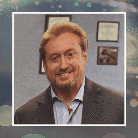 gradypaulgaston giphygifmaker giphyattribution GIF