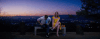 GIF by La La Land