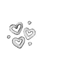 I Love You Dancing Sticker