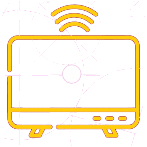 TEWeekUK giphyupload Sticker