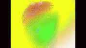 doing it rita ora GIF by Nikos Kontovas