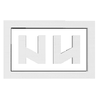nickhavsenmusic revealed bigroom smashthehouse revealedrecordings Sticker