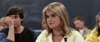 GIF by hero0fwar
