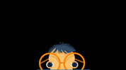 Suspicious GIF by Jiji.ng - Nigerian Marketplace