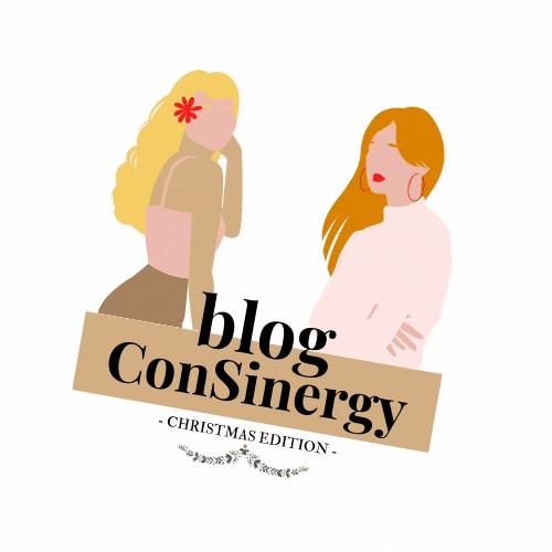 noncieromaistata blog blogging sinergia consulenza GIF