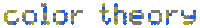 Video Game Pixel Sticker by Soccer Mommy