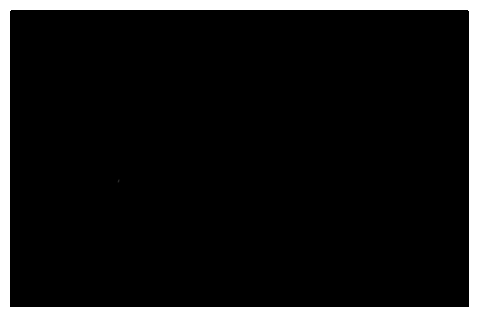 GIF by Winclap
