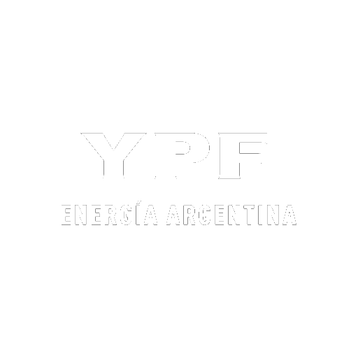 Ypf Sticker by YPFSERVICLUB