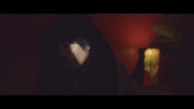 GIF by SZA