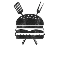 thefeedbaron the feed thefeed feedbaron the feed baron Sticker