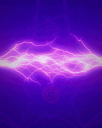 Starl_Official crypto metaverse blockchain nfts GIF