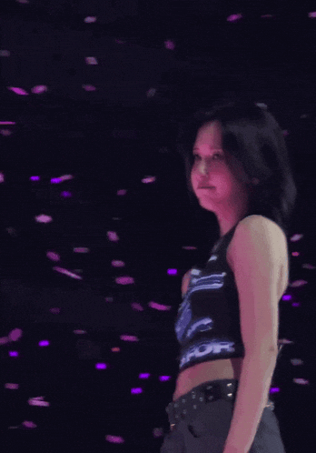 No Money Frown GIF