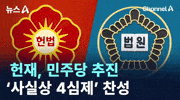 이재명 GIF