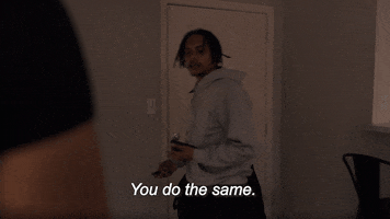 Oprah Winfrey Network GIF by Greenleaf